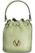 Valentino Bags Green Womens Bag