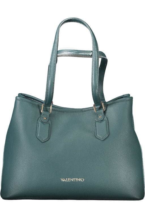 Valentino Bags Vbs7Lx01Brixton_Veottani