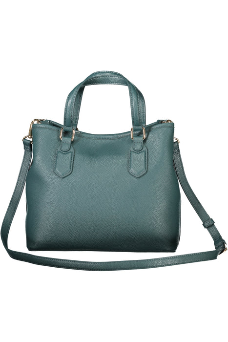 Valentino Bags Vbs7Lx05Brixton_Veottani