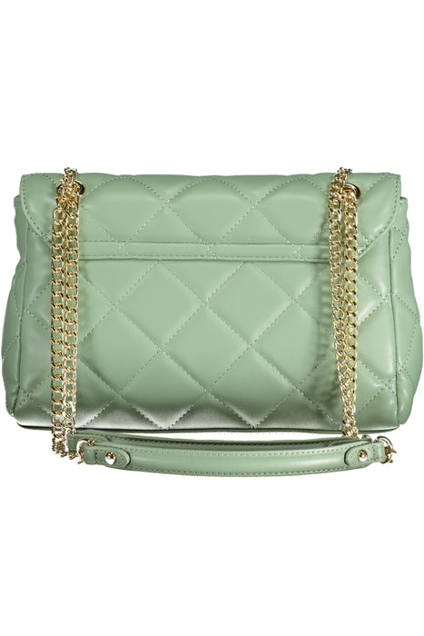 Valentino Bags Green Womens Bag