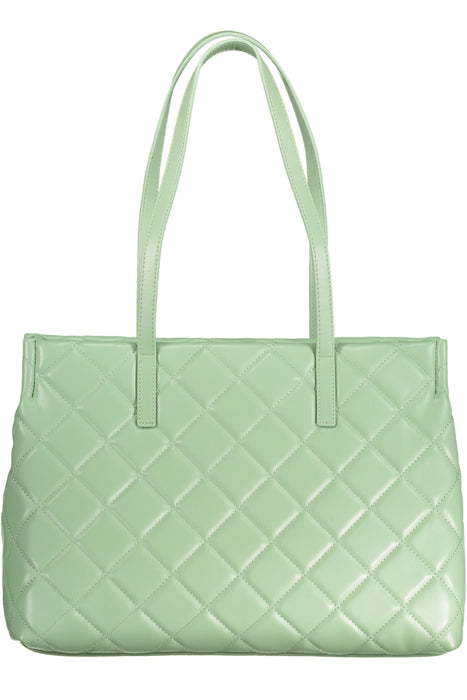 Valentino Bags Green Womens Bag