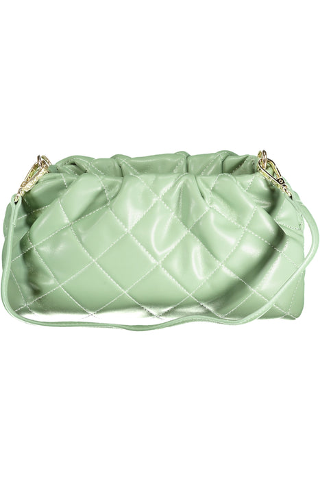 Valentino Bags Green Womens Bag