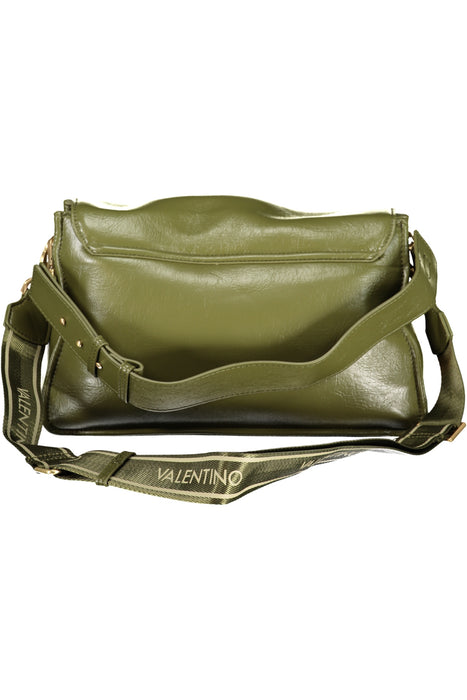 Valentino Bags Vbs8Fv09Moni_Vemilita