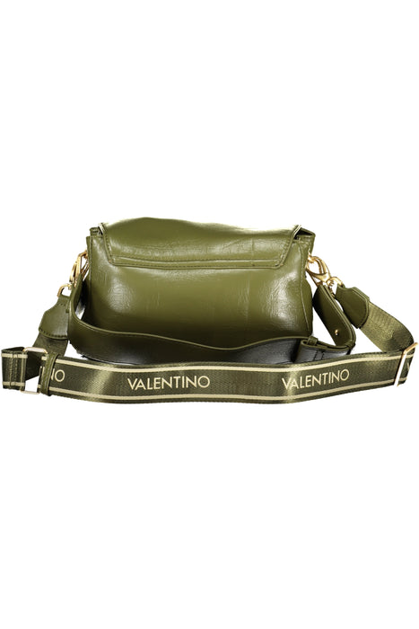 Valentino Bags Vbs8Fv10Moni_Vemilita