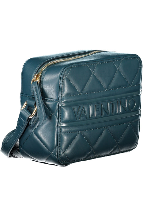 Valentino Bags Vbs51O06Ada_Veottani