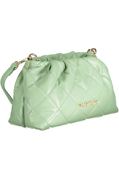 Valentino Bags Green Womens Bag