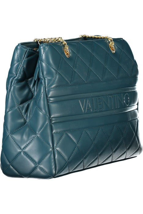 Valentino Bags Vbs51O04Ada_Veottani