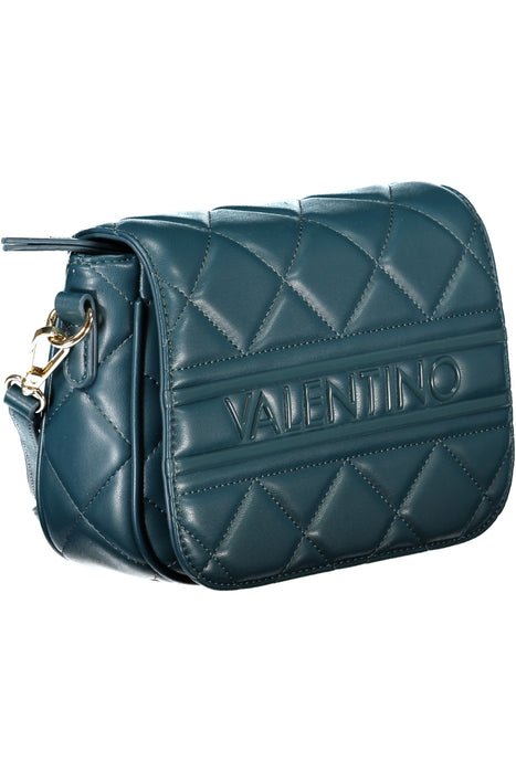 Valentino Bags Vbs51O09Ada_Veottani