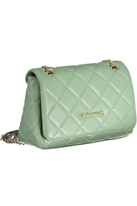 Valentino Bags Green Womens Bag