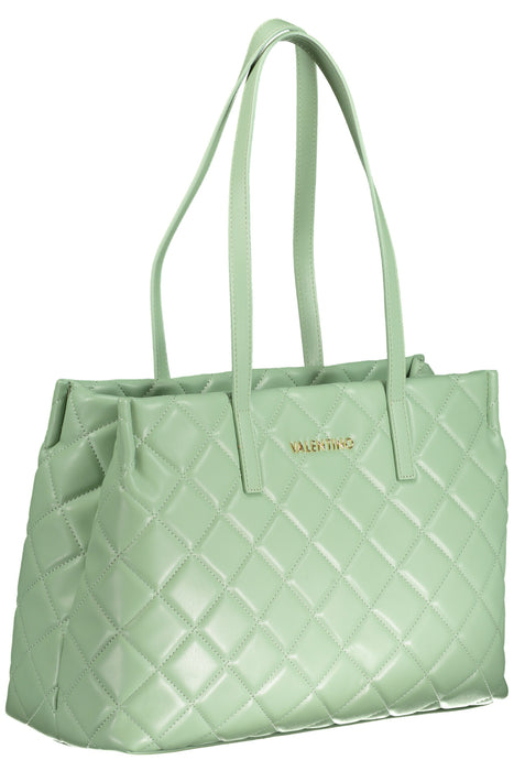 Valentino Bags Green Womens Bag