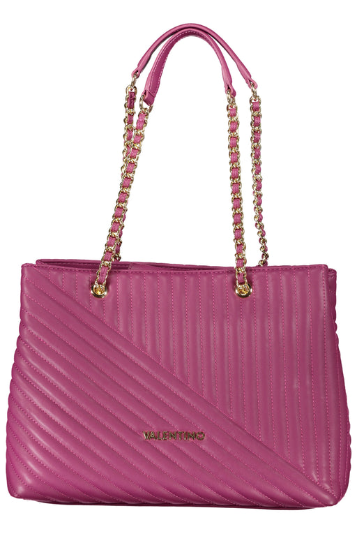 Valentino Bags Purple Womens Bag