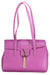 Valentino Bags Purple Womens Bag