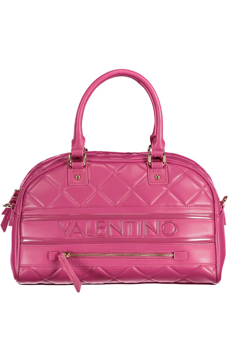 Valentino Bags Purple Womens Bag