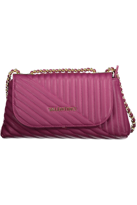 Valentino Bags Purple Womens Bag