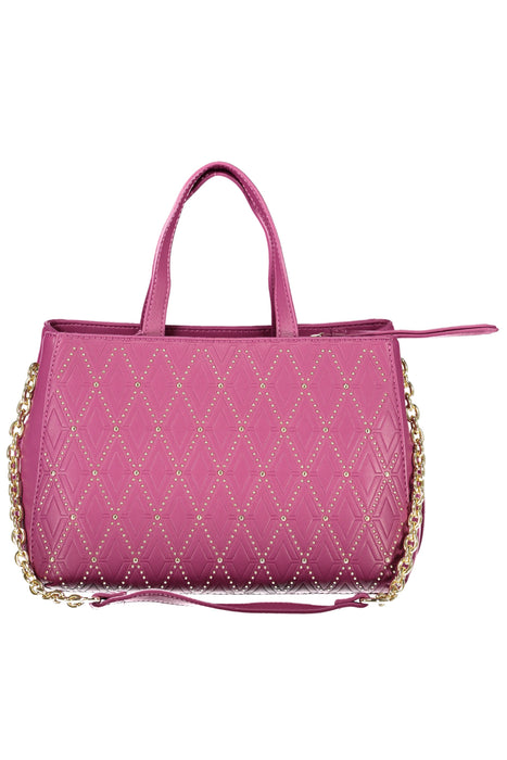 Valentino Bags Purple Womens Bag