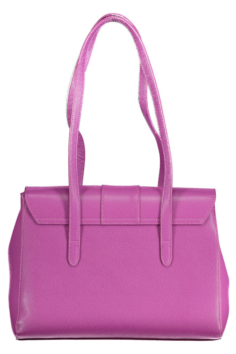 Valentino Bags Purple Womens Bag