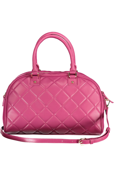 Valentino Bags Purple Womens Bag