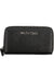 Valentino Bags Womens Wallet Black