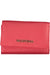 Valentino Bags Womens Wallet Red