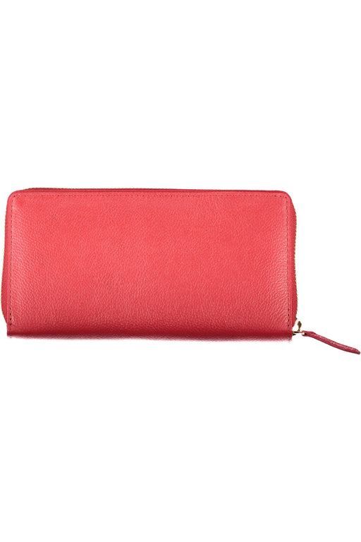 Valentino Bags Wallet Woman Red