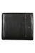 Valentino Bags Mens Wallet Black