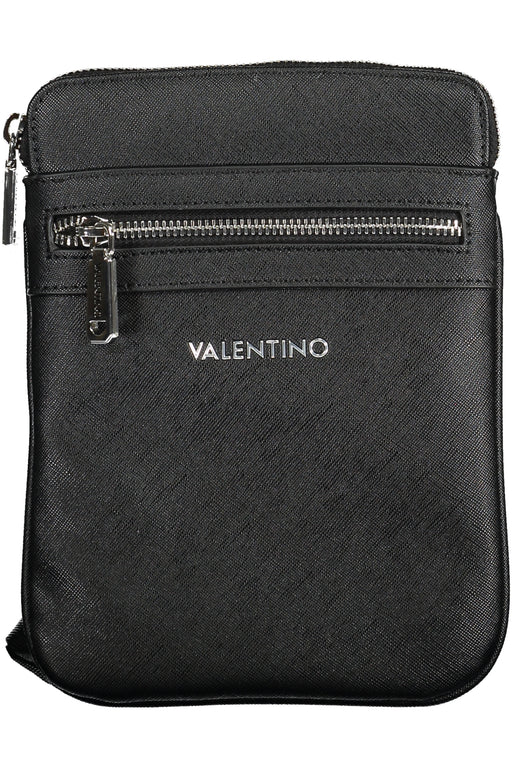 Valentino Bags Mens Shoulder Bag Black