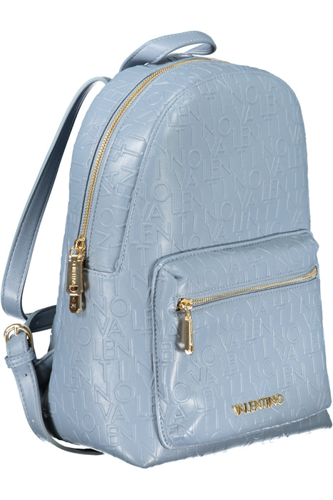 Valentino Bags Vbs6V005Relax_Azavion