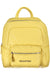 Valentino Bags Yellow Womens Backpack