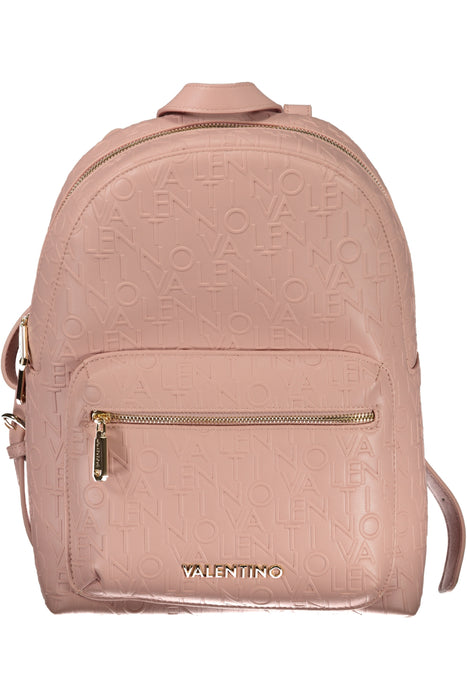 Valentino Bags Vbs6V005Relax_Rscipria