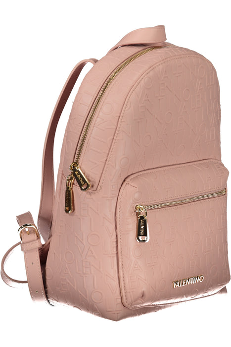 Valentino Bags Vbs6V005Relax_Rscipria