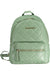 Valentino Bags Green Womens Backpack