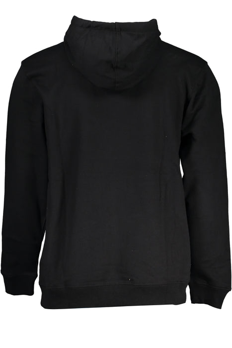 Vans Μαύρο Ανδρικό Zipless Sweatshirt | Αγοράστε Vans Online - B2Brands | , Μοντέρνο, Ποιοτικό