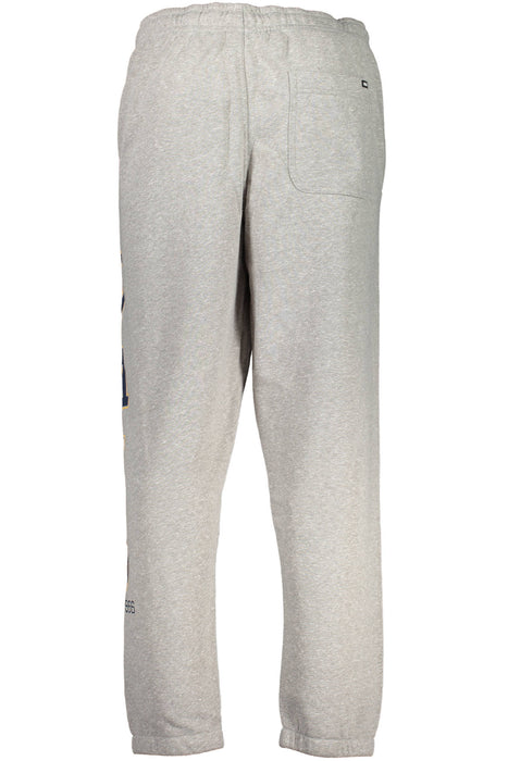 Vans Gray Man Trousers