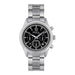 Breil Yukon EW0568 Mens Watch Chronograph