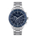 Breil Fast EW0572 Mens Watch Chronograph