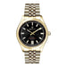 Gant Sussex 44 G166004 Mens Watch