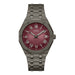 Guess Asset GW0575G5 Mens Watch