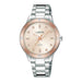 Lorus RG241RX9 Ladies Watch