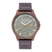 Timberland Brainard TDWGB2091902 Mens Watch