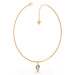 Guess Ladies Necklace UBN79146