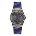 Guess Limelight W1053L8 Ladies Watch