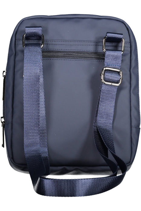 Air Force Military Blue Man Shoulder Bag | Αγοράστε Air Online - B2Brands | , Μοντέρνο, Ποιότητα - Υψηλή Ποιότητα - Καλύτερες Προσφορές