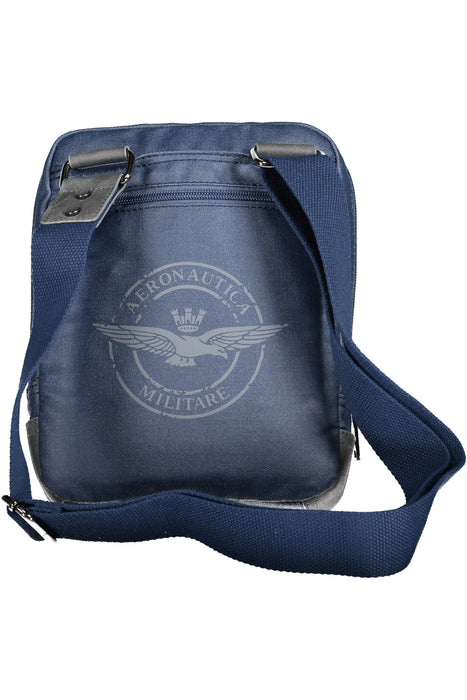 Air Force Military Blue Man Shoulder Strap | Αγοράστε Air Online - B2Brands | , Μοντέρνο, Ποιότητα - Υψηλή Ποιότητα