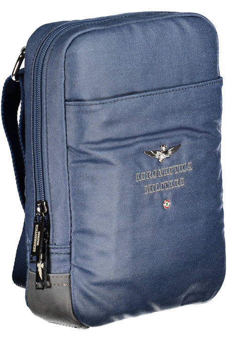 Air Force Military Blue Man Shoulder Strap | Αγοράστε Air Online - B2Brands | , Μοντέρνο, Ποιότητα - Υψηλή Ποιότητα
