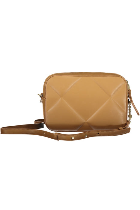 Calvin Klein Brown Γυναικείο Bag | Αγοράστε Calvin Online - B2Brands | , Μοντέρνο, Ποιότητα - Υψηλή Ποιότητα - Υψηλή Ποιότητα