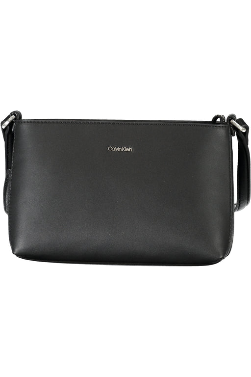 Calvin Klein Black Womens Bag