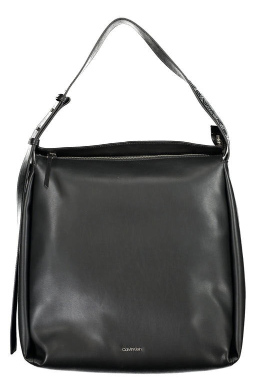 Calvin Klein Black Womens Bag