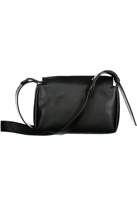 Calvin Klein Μαύρο Γυναικείο Bag | Αγοράστε Calvin Online - B2Brands | , Μοντέρνο, Ποιότητα - Υψηλή Ποιότητα - Αγοράστε Τώρα