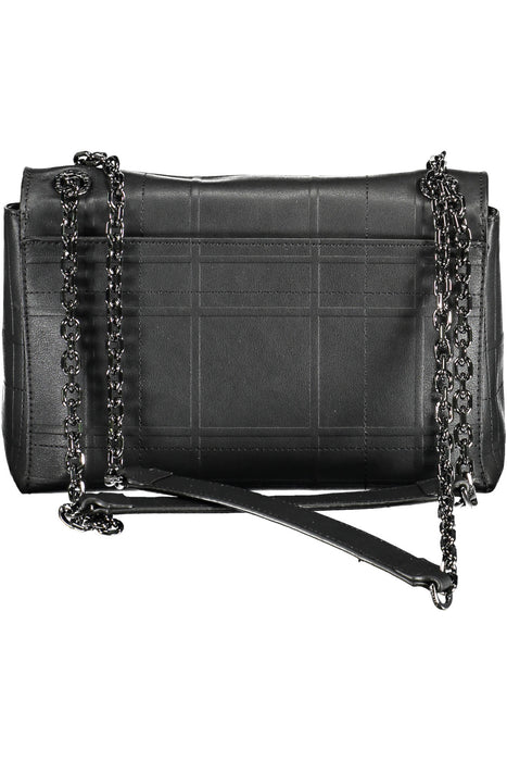 Calvin Klein Γυναικείο Bag Μαύρο | Αγοράστε Calvin Online - B2Brands | , Μοντέρνο, Ποιότητα - Καλύτερες Προσφορές