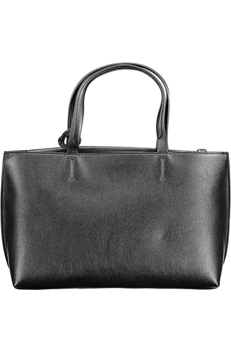Calvin Klein Μαύρο Γυναικείο Bag | Αγοράστε Calvin Online - B2Brands | , Μοντέρνο, Ποιότητα - Αγοράστε Τώρα
